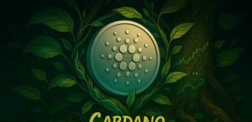 Cardano Price Prediction: ADA Founder Shocks World With 1000x Prediction - Here Are 2 Cryptos More Likely