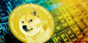Are Dogecoin and Shiba Inu Losing Their Lure As Next-Gen Altcoins Like Remittix Cause SHIB-Like FOMO?