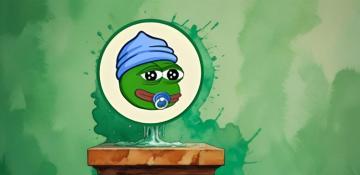 These Are the 3 Best Cryptocurrencies to Buy in August 2025, According to DeepSeek AI 