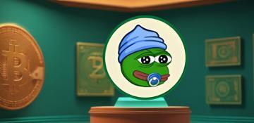 Top 3 Cryptos to Buy Now: Here's What Whale Investors Are Accumulating After a Volatile July