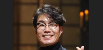 South Korean actor Song Young-kyu found dead amid online abuse