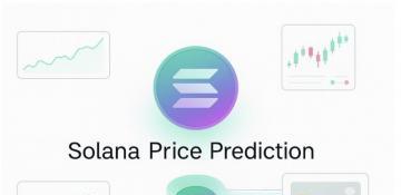 Solana price prediction: Could SOL hit $300 this year? Experts say Remittix could deliver 50x returns