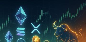 What will Ethereum, PEPE and Remittix be worth by August’s end? Analysts weigh in