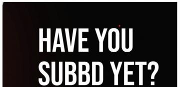 XRP price prediction: As Ripple builds for finance, SUBBD targets web3’s creator economy 