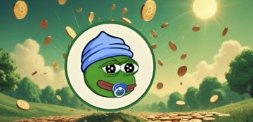 Top 3 crypto assets under $1 to invest in now for highest gains in 2025 