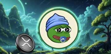 3 cryptos below $2 predicted to turn $400 into $4000 in 2025, all set to outperform Ripple (XRP) 