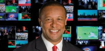 Byron Barnett dies at 69