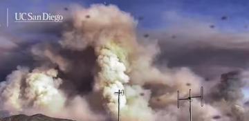 Air quality alert in effect today across new hampshire