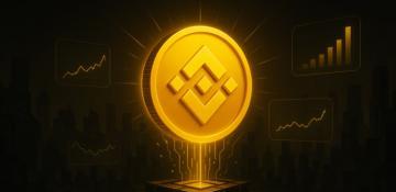 Despite Cardano Communities $71M Bet, Analysts Are Still Forecasting BNB and RTX To Outpace ADA