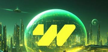 Remittix Becomes The Best Crypto To Buy In Q3 While Solana and Cardano Keep Losing Momentum