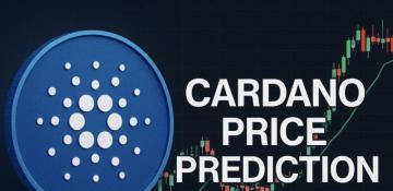 Cardano price analysis: Updated ADA targets after $71M upgrade proposal accepted, RTX still eyeing bigger ROIs