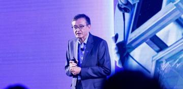 Trump demands resignation of Intel CEO Over alleged China ties