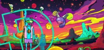 Best Meme Coin to buy 2025: How Layer Brett is set to topple Dogecoin and Shiba Inu