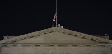 US expands sanctions on Iran, targeting financial and tech networks