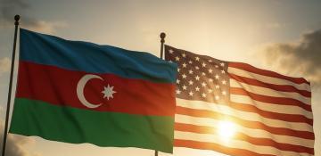  August breakthrough: Azerbaijan and U.S. chart course for strategic partnership 