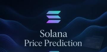 Solana price forecast: $200 is the next SOL target but life changing gains will be made in the Ethereum ecosystem 