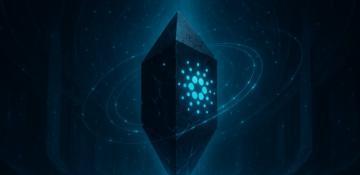 Whales Quietly Exit Shiba Inu and Cardano, Pouring Millions Into a $0.09 Token Targeting $5