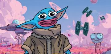 Solana, XRP, and Cardano Holders Are Going All-In On This New Ethereum Meme Coin Forecast For 225x Gains