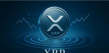 XRP Price Prediction: XRP on Track for $8 as Analysts Forecast 2,600% Gains for This Rising Payments Token 