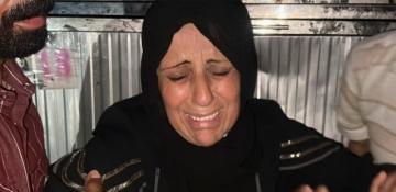 Israel says Al Jazeera journalist killed in Gaza was Hamas leader