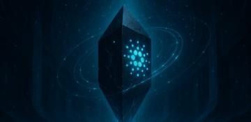 Whales quietly exit Shiba Inu and Cardano, pouring millions into a $0.09 token targeting $5