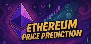 Ethereum price forecast: ETH surges above $4K as institutional buying intensifies, top ETH holders are eyeing RTX 