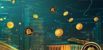 Pepe Coin (PEPE) investors are quietly jumping into Remittix ahead of Wallet Beta launch