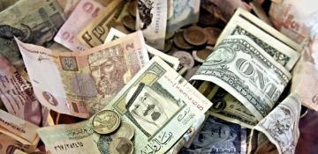 Yemen bans use of foreign currency in local trade