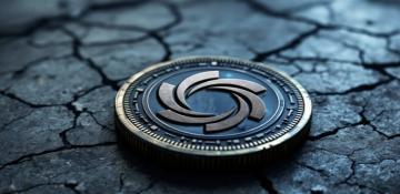 Dogecoin price prediction compared to Ozak AI: Which could 500X in 2025? 