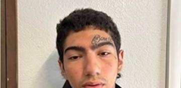 Prisoner escapes custody at Seattle-Tacoma Airport