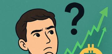 New crypto coins are flooding the market: How to identify the best altcoins built for long-term growth