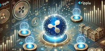 Latest XRP price news sparks top crypto presales to surge as next crypto to explode