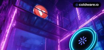 Coldware (COLD), Avalanche (AVAX) & Cardano Price predictions as altcoins surge 20%