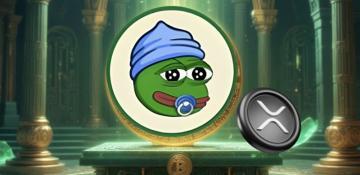 3 undervalued tokens below $0.10 that will outperform Ripple (XRP) in 2025 