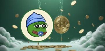 Little Pepe crypto price prediction: How $200 might become $20,000 before the next bull run peak 