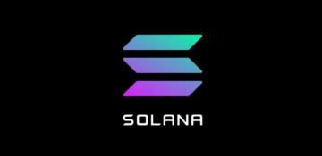 Riding Solana’s 22% climb to $200 $SNORT Token captures the spotlight as the crypto presale investors can’t ignore