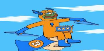 The best altcoins to look at could spark the biggest power grab in crypto history and leave the Bitcoin price begging for relevance