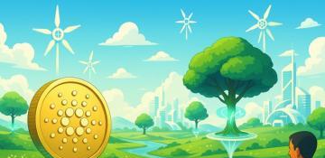 Cardano holders pivot as experts back Remittix (RTX) at $0.09 to eclipse ADA’s path to +$5 prices