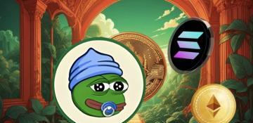 3 coins under $0.25 that could be the Ethereum (ETH) and Solana (SOL) of this bull run