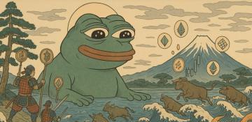 Pepe Coin and Shiba Inu could 10x, but Remittix’s $20M exchange reveal could blow them out of the water