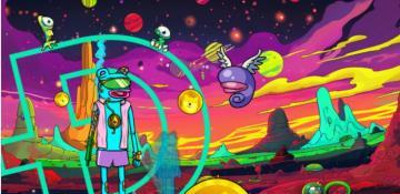 DOGE Price Prediction: Analysts Prefer PEPE To DOGE Yet Highlight LBRETT As The Meme Supercycle Champ