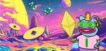 Layer Brett Price Prediction: Why Experts Think LBRETT Could Outgrow BNB & ADA In The Competitive Crypto Arena