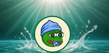 5 Best Cryptos to Join for Short-Term Gains as 2025 Bull Run Starts