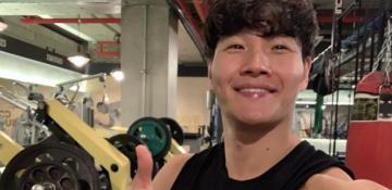 Kim Jong Kook announces marriage ahead of debut anniversary
