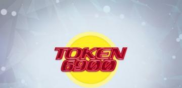 Only 10 days left — Token6900 crypto presale countdown ends soon with price prediction pointing to a major post-launch surge