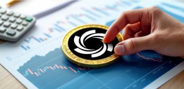 If you bought Bitcoin (BTC) for $1,000 in 2013, you’d have $300K—$300 in Ozak AI will flip to $300k in 60 days from exchange listings 