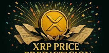 XRP price prediction: XRP’s 50,000% past gains have analysts eyeing RTX for a similar parabolic run