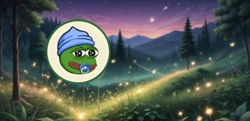 4 meme coins to hold for 2000% gains as the true bull run starts 