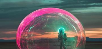 Could this Cardano alternative turn $1,000 into $33,000? Remittix is quickly becoming the talk of the crypto space