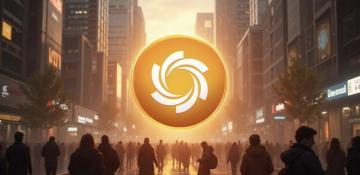 Top 5 low-cost presales for massive returns—Ozak AI project could turn $250 into $100,000 by 2026